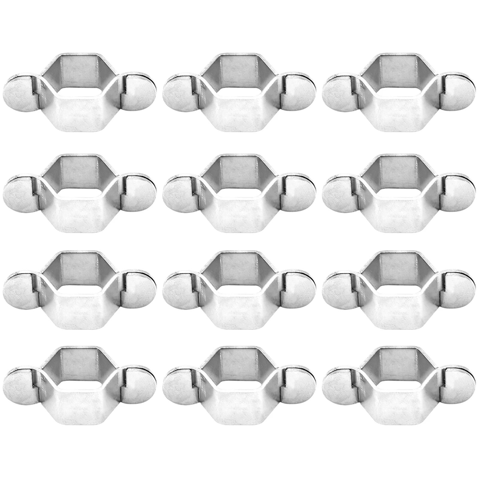 Accessories Wrench Hose Hexs 12pcs Diameter 24mm Hex Wrench Hose Iron Length 58cm Removable Sliver Wrench Braided
Accessories Wrench Hose Hexs 12pcs Diameter 24mm Hex Wrench Hose Iron Length 58cm Removable Sliver Wrench Braided
