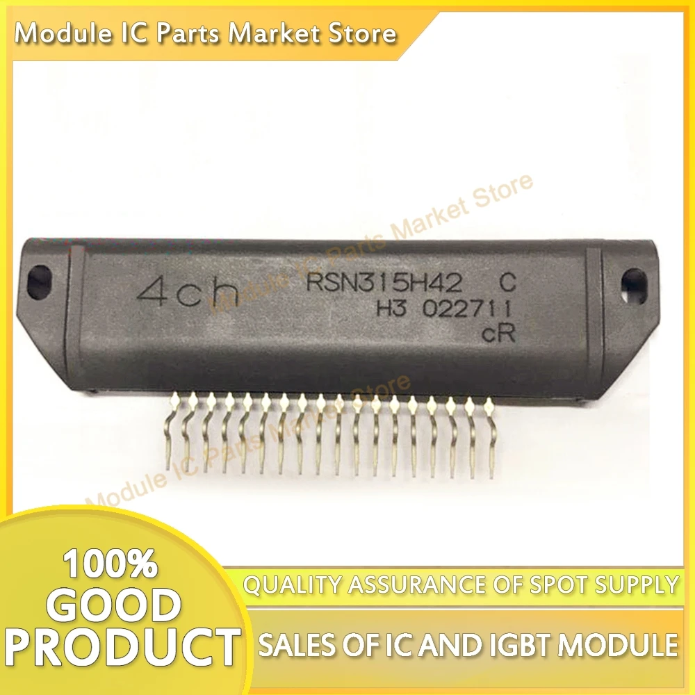 RSN315H42C RSN315H42 C RSN315H42C-P RSN315H41 НОВЫЙ МОДУЛЬ
RSN315H42C RSN315H42 C RSN315H42C-P RSN315H41 НОВЫЙ МОДУЛЬ