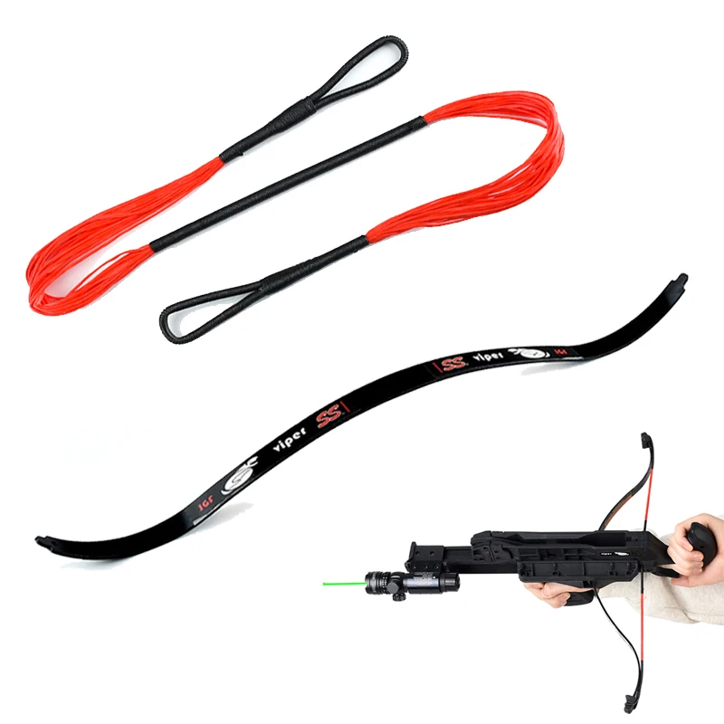 Изогнутый лук для стрельбы из лука длиной фунтов, 24 пряди, аксессуары для охоты и стрельбы на открытом воздухе, стрельба из лука 
Изогнутый лук для стрельбы из лука длиной фунтов, 24 пряди, аксессуары для охоты и стрельбы на открытом воздухе, стрельба из лука