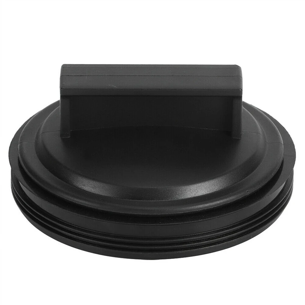 Splash Guards Sink Stopper Accessories Black Drain Plugs Food Waste Disposer Home Plumbing Removable Replacement
Splash Guards Sink Stopper Accessories Black Drain Plugs Food Waste Disposer Home Plumbing Removable Replacement