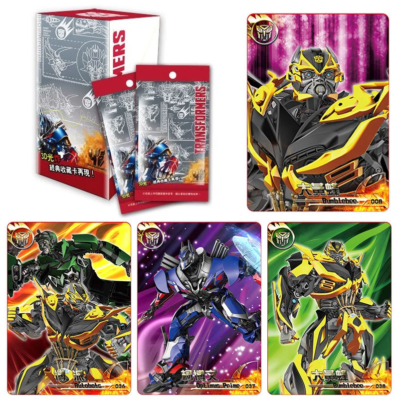 Трансформеры игровая коллекция карт autobot & Decepticon аниме Flash Gold Card PR All Set 63pc
Трансформеры игровая коллекция карт autobot & Decepticon аниме Flash Gold Card PR All Set 63pc