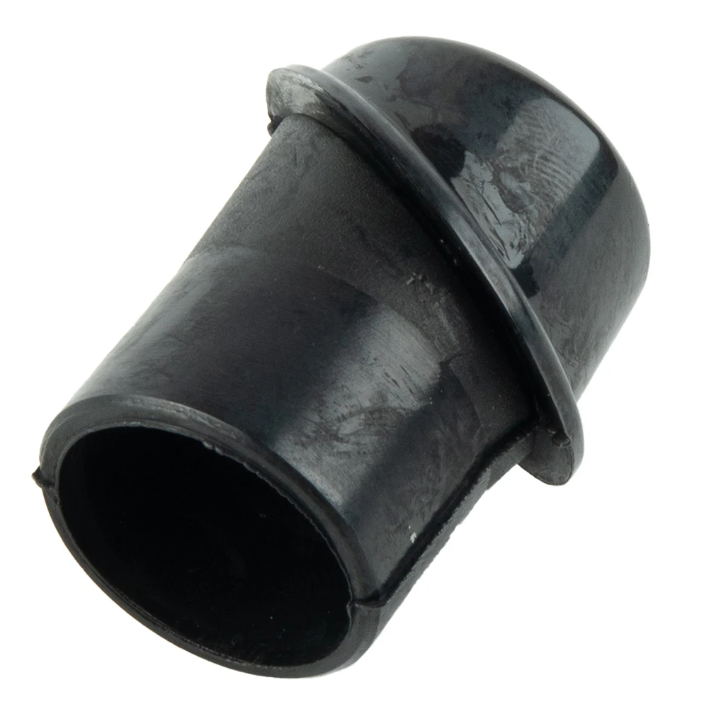 Brand New Direct Replacement Antenna Mast Base 1 Pcs 96216-39000 Easy Installation For Hyundai Sonata 2002-2005
Brand New Direct Replacement Antenna Mast Base 1 Pcs 96216-39000 Easy Installation For Hyundai Sonata 2002-2005
