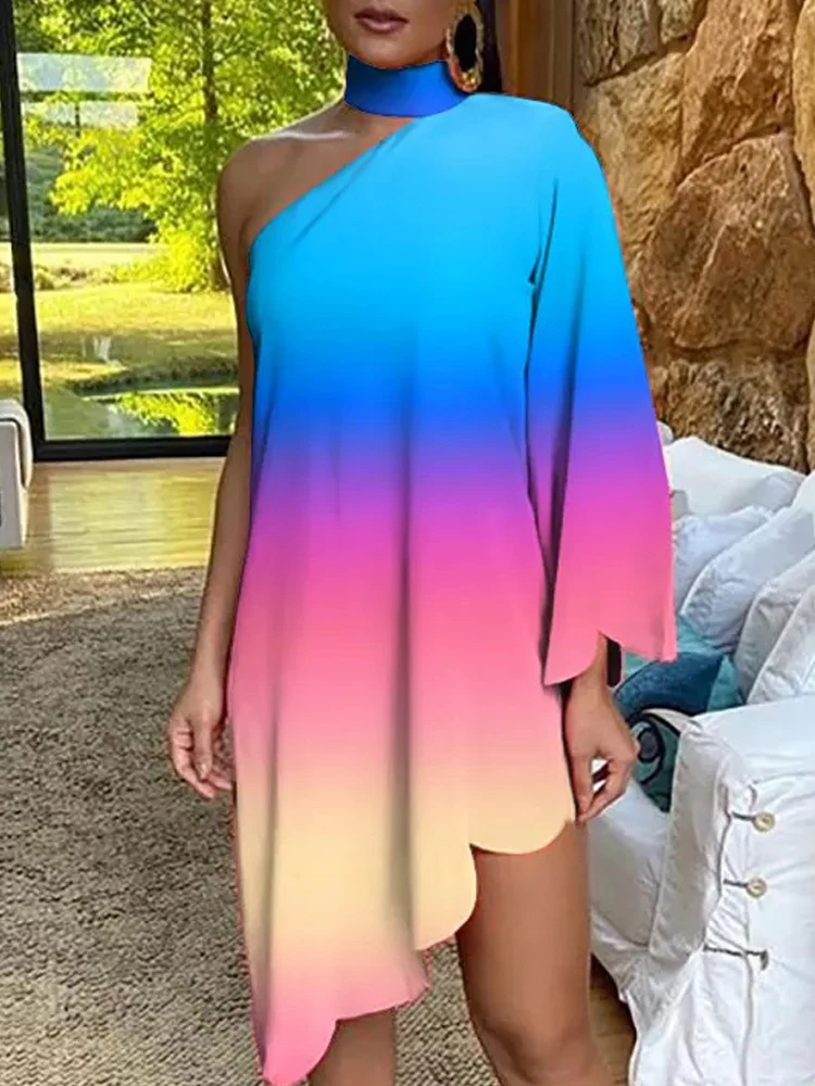 Летнее модное однотонное женское красивое платье с оборками, элегантное кружевное платье на бретельках с цветочной вышивкой, сексуальные п... 
Летнее модное однотонное женское красивое платье с оборками, элегантное кружевное платье на бретельках с цветочной вышивкой, сексуальные п...