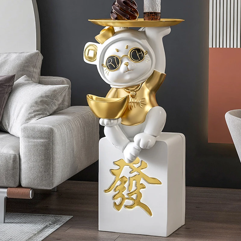 Маленький прикроватный столик для гостиной, металлический золотой декор, роскошный стол для прихожей, дизайнерский гостиничный стол, милый...
Маленький прикроватный столик для гостиной, металлический золотой декор, роскошный стол для прихожей, дизайнерский гостиничный стол, милый...