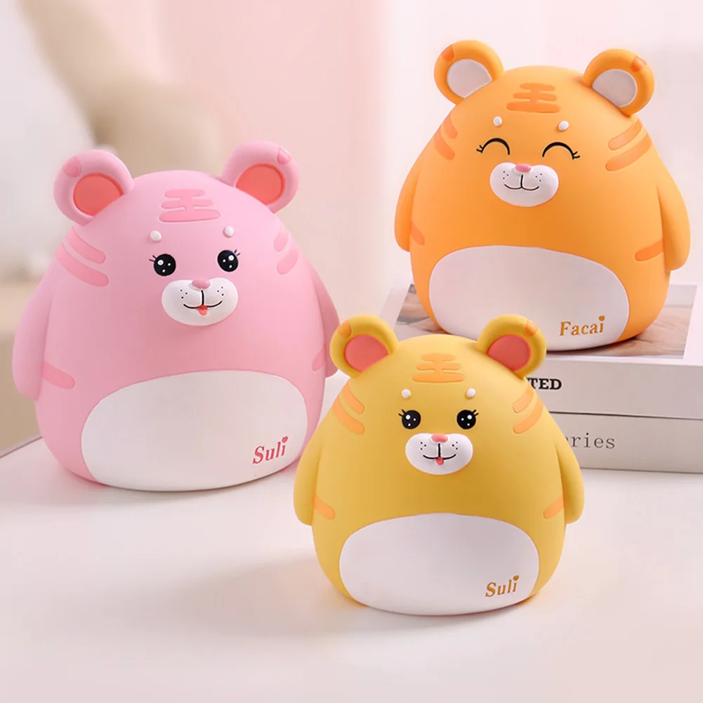 2022 Cute Cartoon Piggy Bank Home Decoration Can Save Take Piggy Bank Gift Used For Saving Piggy Bank Household Decoratio
2022 Cute Cartoon Piggy Bank Home Decoration Can Save Take Piggy Bank Gift Used For Saving Piggy Bank Household Decoratio