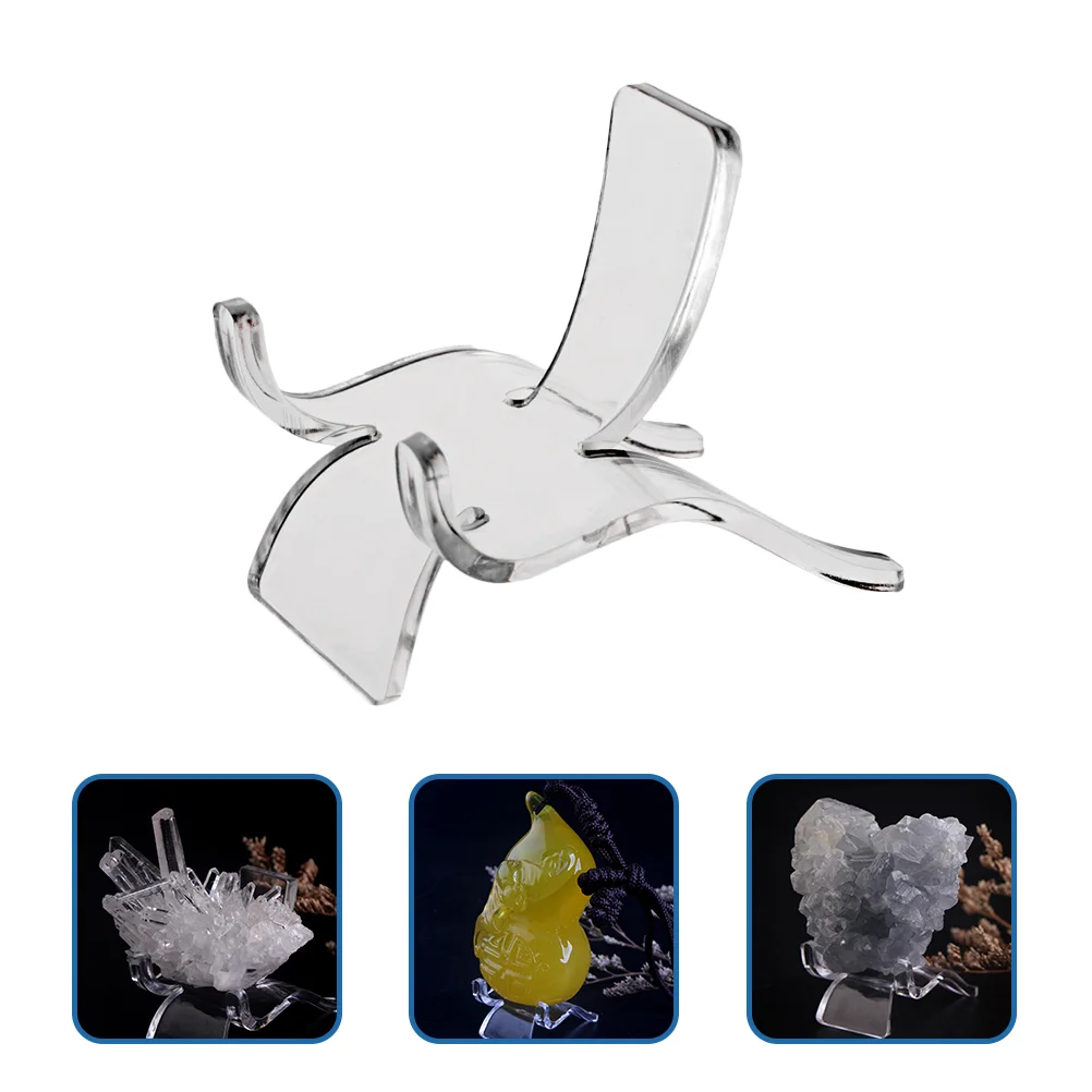 Stand Display Stands Crystal Sphere Holders Easel Holder Dish Geode Acrylic Storage Trinketshowcase Plate Gemstonebowl Frames
Stand Display Stands Crystal Sphere Holders Easel Holder Dish Geode Acrylic Storage Trinketshowcase Plate Gemstonebowl Frames