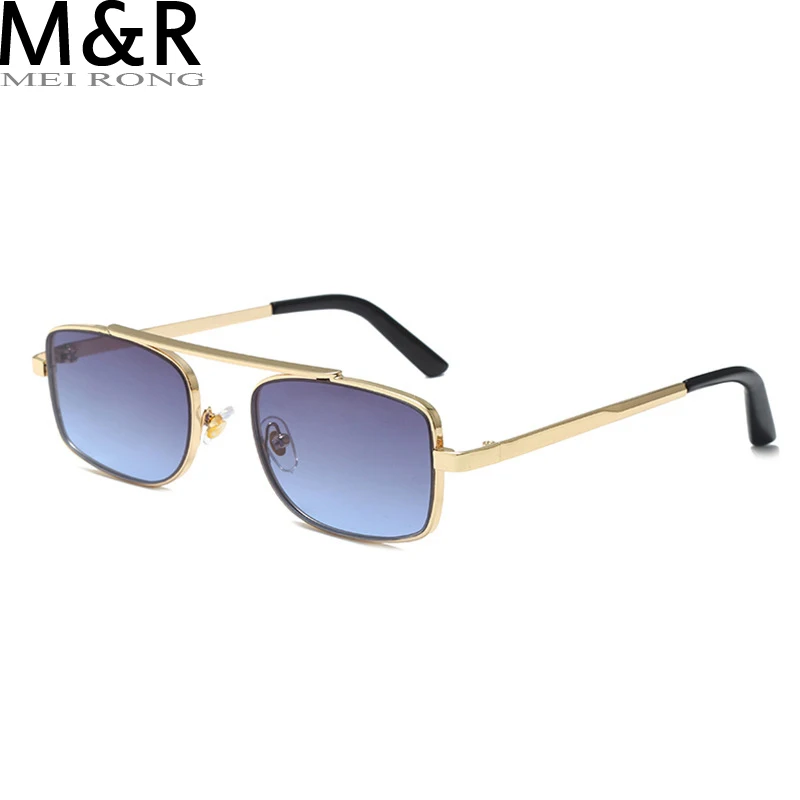New Arrival Square Men Sunglasses Retro Trending Vintage Brand Designer Sun Glasses For Male UV400 Oculos De Sol Masculino 
New Arrival Square Men Sunglasses Retro Trending Vintage Brand Designer Sun Glasses For Male UV400 Oculos De Sol Masculino