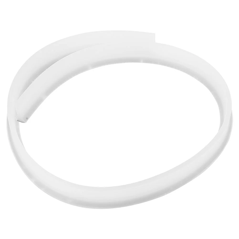 Water Shower Dam Strip Bathroom Stopper Threshold Door Barrier Collapsible Seal Separation Draft Waterproof Retaining Flood
Water Shower Dam Strip Bathroom Stopper Threshold Door Barrier Collapsible Seal Separation Draft Waterproof Retaining Flood