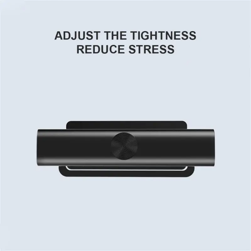 Car Safety Belt Clips Seat Belt Buckle Adjusting Clip Tension Adjuster Car Styling Safety Stopper Belt Clips Car Interior Access
Car Safety Belt Clips Seat Belt Buckle Adjusting Clip Tension Adjuster Car Styling Safety Stopper Belt Clips Car Interior Access