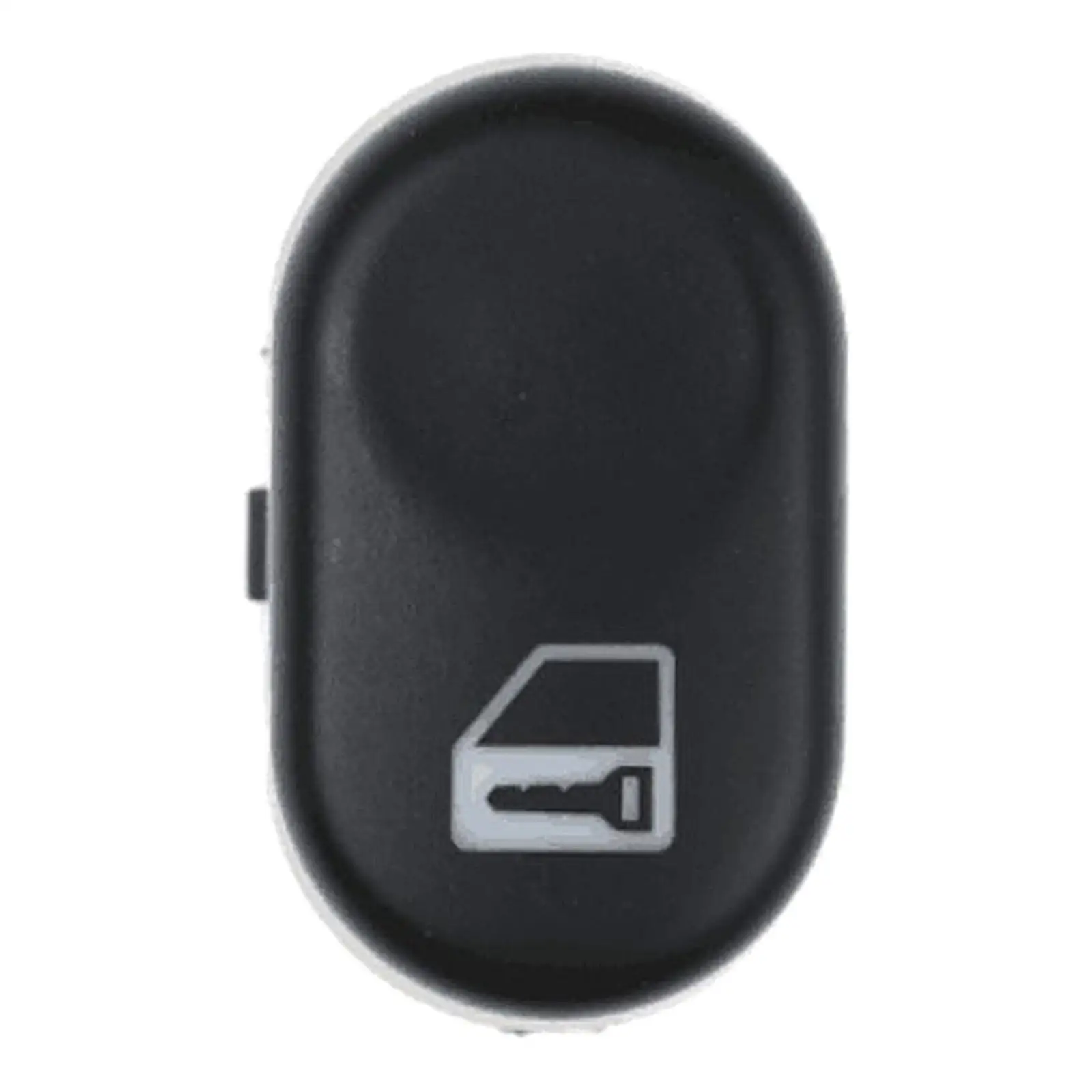 Переключатель блокировки двери 22626535, передний левый правый, заменяет Профессиональный для Chevy Malibu
Переключатель блокировки двери 22626535, передний левый правый, заменяет Профессиональный для Chevy Malibu