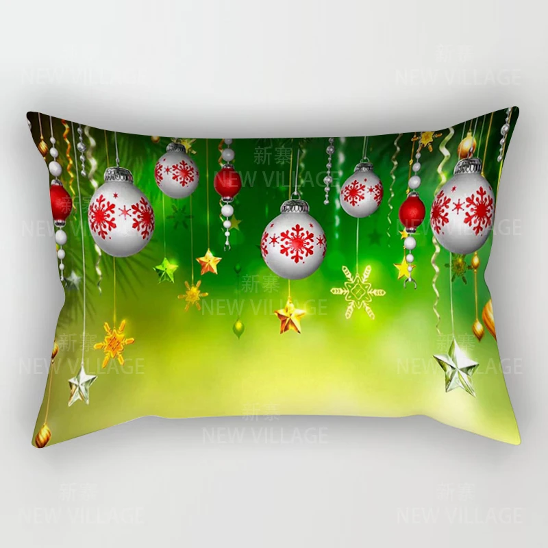 Наволочка для подушки Plush PRINTED 30x50 40x60 50x70
Наволочка для подушки Plush PRINTED 30x50 40x60 50x70