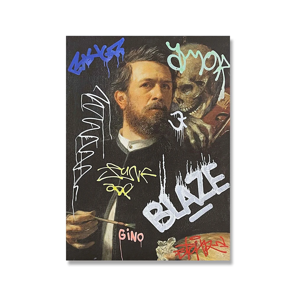 Картина на холсте Fashionista Поэтесса Сапфо
Картина на холсте Fashionista Поэтесса Сапфо