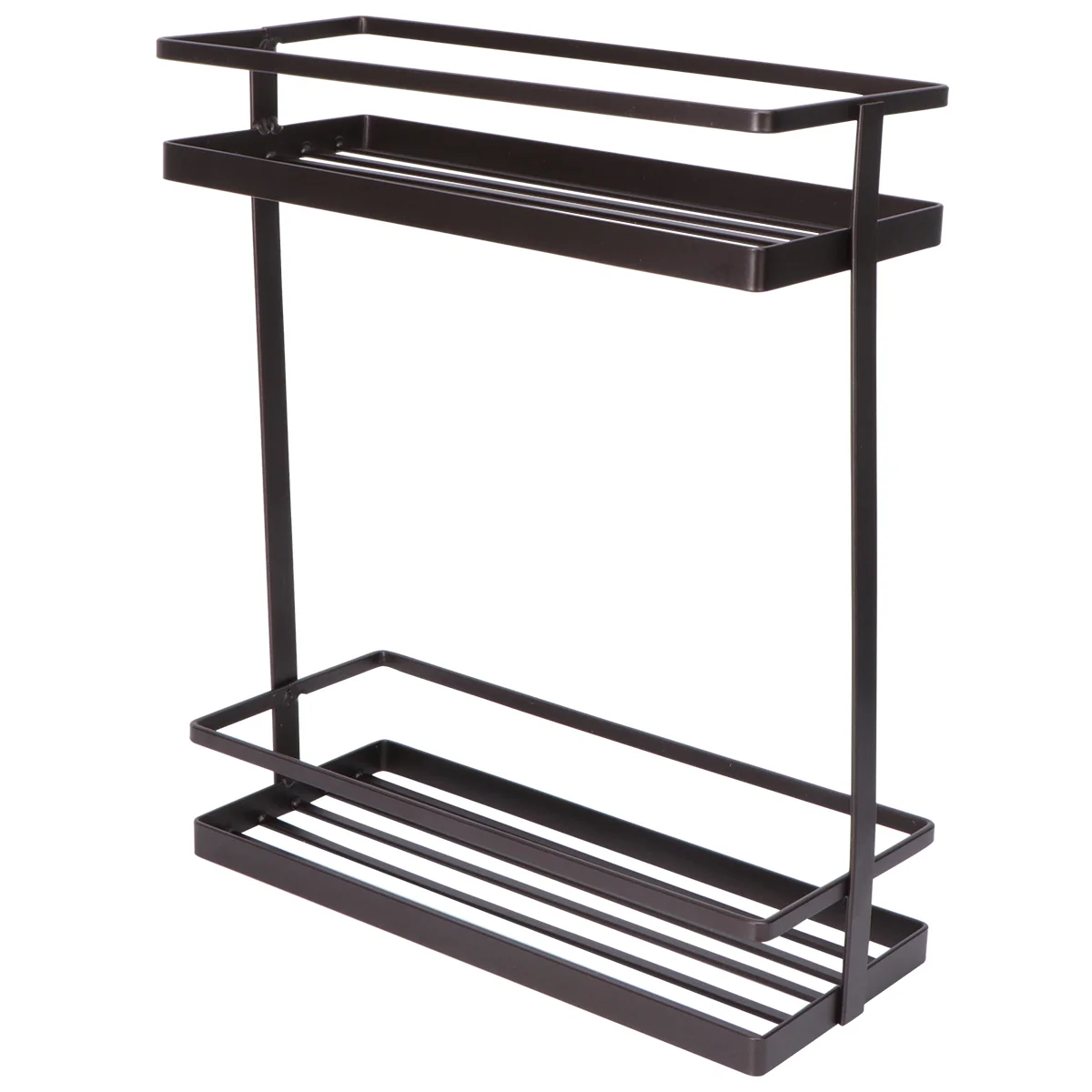 Kitchen Shelf Seasoning Storage Rack Rack Organizer Jar Organizer Rack Shelf Organizer
Kitchen Shelf Seasoning Storage Rack Rack Organizer Jar Organizer Rack Shelf Organizer