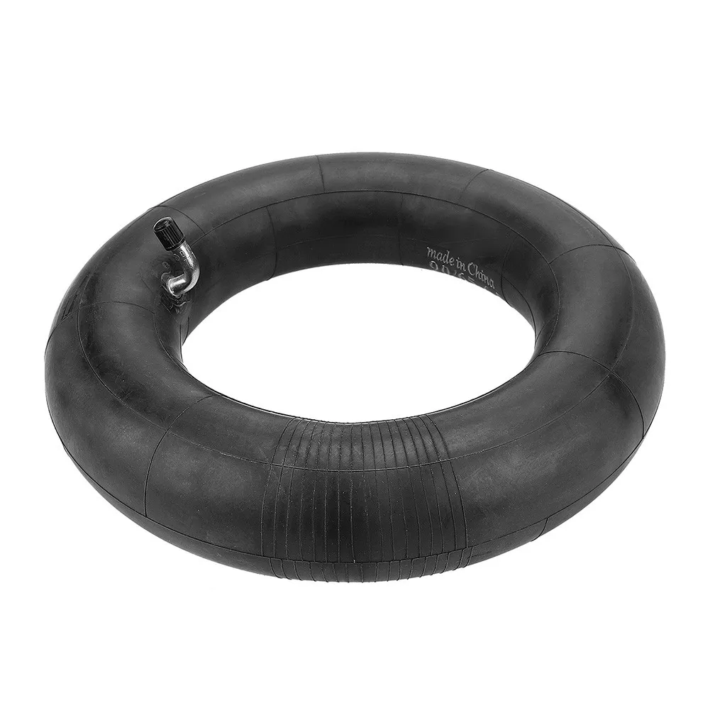 10 Inch 90/65-6.5 Thickened Inner Tires For ZERO 10X Electric Scooter Rubber Inner Tire For 80/65-6 /255*80 Outer Tires
10 Inch 90/65-6.5 Thickened Inner Tires For ZERO 10X Electric Scooter Rubber Inner Tire For 80/65-6 /255*80 Outer Tires