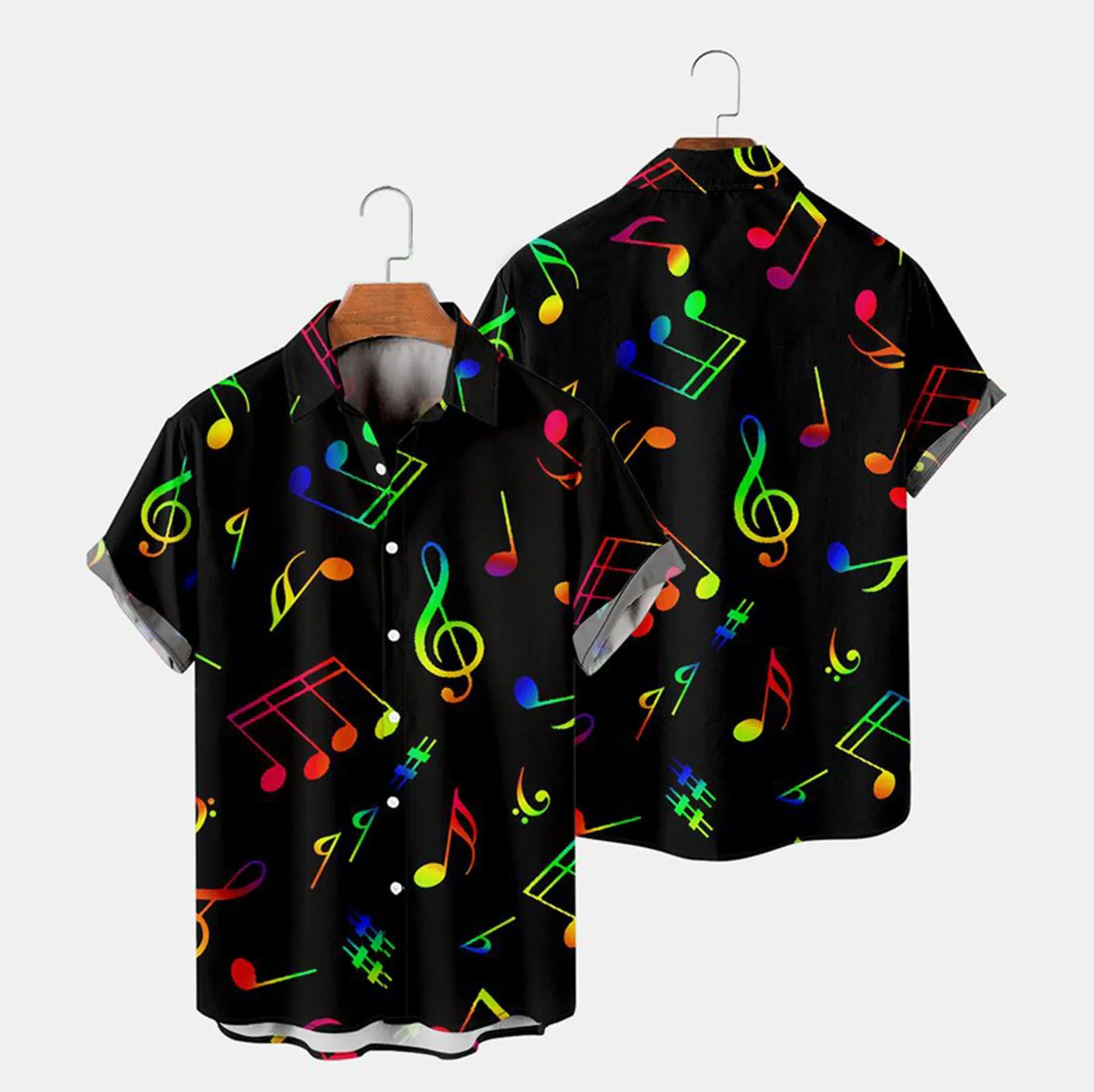 Men's Long Sleeve Workout Tops Mens Floral Hawaiian Shirts Short Sleeve Button Down Beach Mans Shirts Tall T Shirts for Men
Men's Long Sleeve Workout Tops Mens Floral Hawaiian Shirts Short Sleeve Button Down Beach Mans Shirts Tall T Shirts for Men