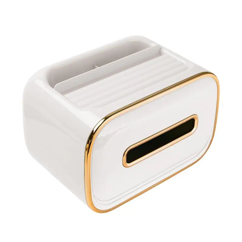 Многофункциональная коробка для бумажных салфеток, многофункциональная коробка для бумажных салфеток, Офисная настольная коробка для хранения бумажных салфеток с телефоном 
Многофункциональная коробка для бумажных салфеток, многофункциональная коробка для бумажных салфеток, Офисная настольная коробка для хранения бумажных салфеток с телефоном