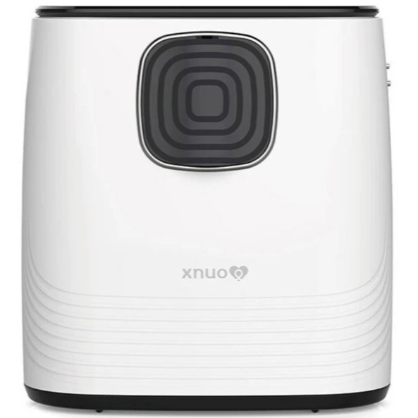 In Stock Oxygen Concentrator Ce Iso Certificated 5l Medical Hospital Low Noise Light Weight Oxgen Generator Concentrator
In Stock Oxygen Concentrator Ce Iso Certificated 5l Medical Hospital Low Noise Light Weight Oxgen Generator Concentrator