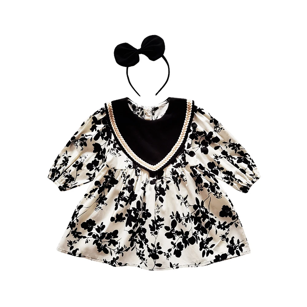 Baby Girl Clothes 1 Year Birthday Dress Dress For Girls Summer Dress Girls Dress Girl Kid's Dress Children Dresses
Baby Girl Clothes 1 Year Birthday Dress Dress For Girls Summer Dress Girls Dress Girl Kid's Dress Children Dresses