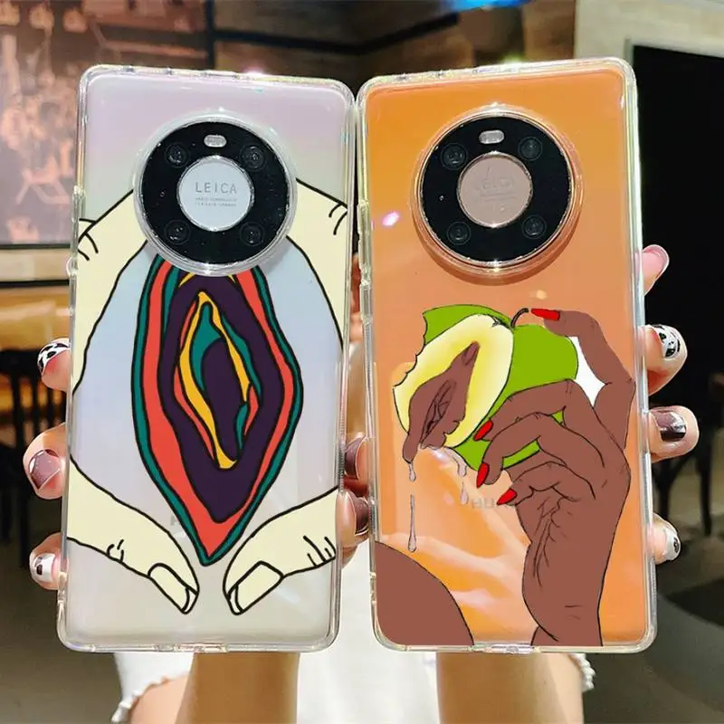 FHNBLJ Cute cartoon dinosaur Phone Case for Samsung S20 ULTRA S30 for Redmi 8 for Xiaomi Note10 for Huawei Y6 Y5 cover
FHNBLJ Cute cartoon dinosaur Phone Case for Samsung S20 ULTRA S30 for Redmi 8 for Xiaomi Note10 for Huawei Y6 Y5 cover