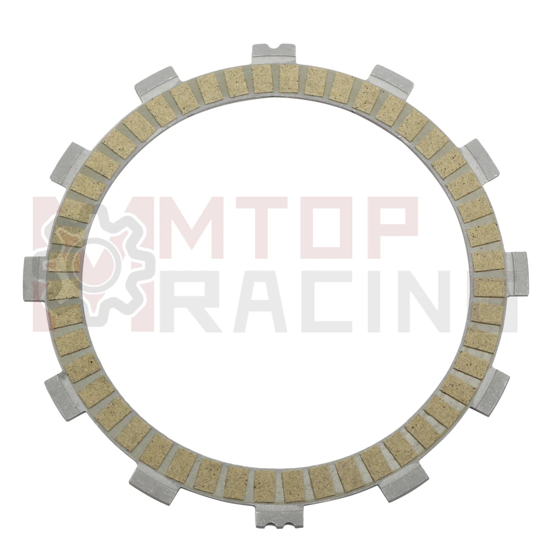 Clutch Drive Plates Friction Sheets Disc For Yamaha VIRAGO XV1700 Road Star 2007-2014 26H-16321-01-00 26H-16307-00 2008 09 2011
Clutch Drive Plates Friction Sheets Disc For Yamaha VIRAGO XV1700 Road Star 2007-2014 26H-16321-01-00 26H-16307-00 2008 09 2011
