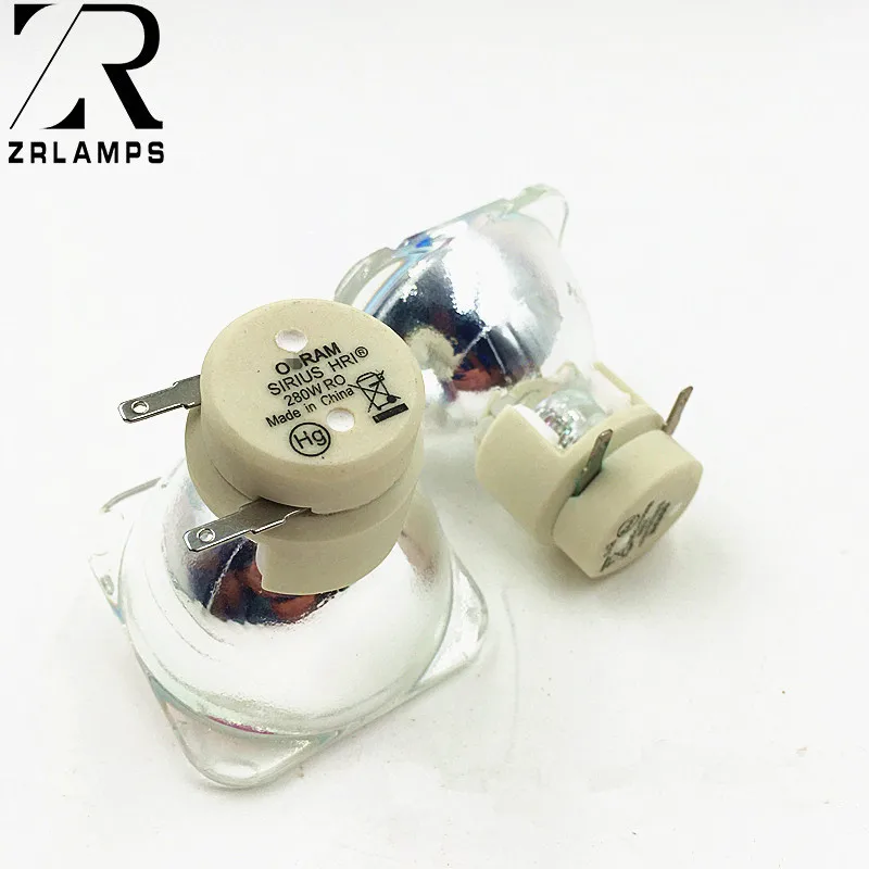 ZRLAMPS 10R 280W SIRIUS HRI, движущаяся головка, лучевая лампа и платиновая лампа 10R MSD
ZRLAMPS 10R 280W SIRIUS HRI, движущаяся головка, лучевая лампа и платиновая лампа 10R MSD