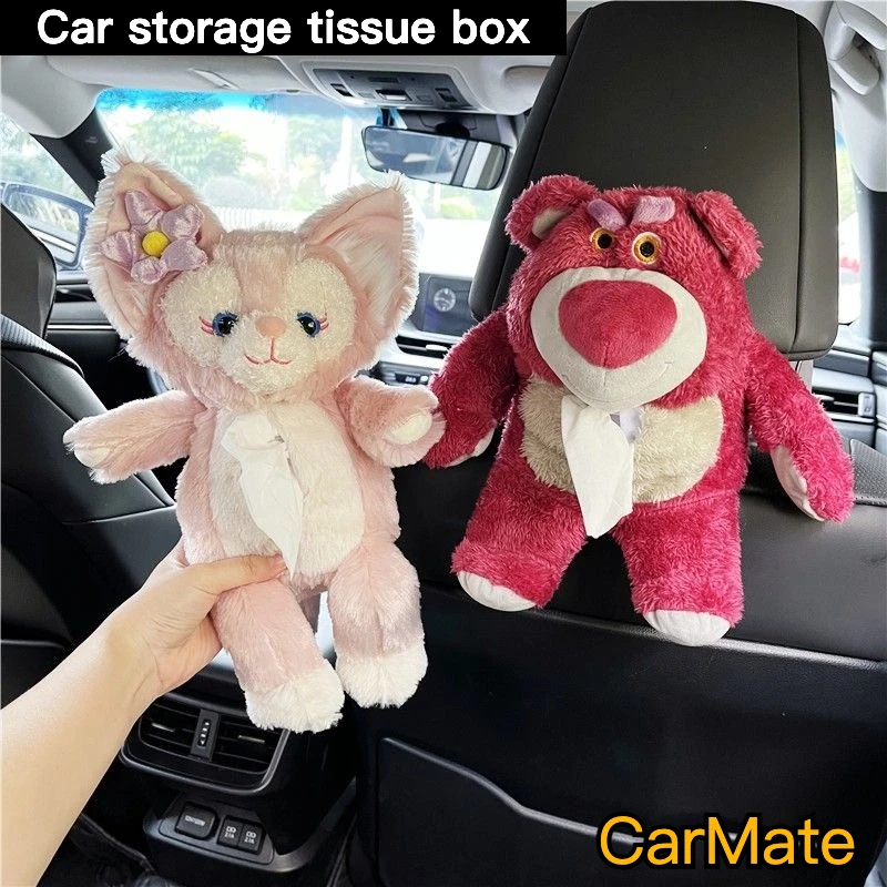 Central storage box is suitable for Tesla model3/Y compartment storage box interior modified hidden storage box
Central storage box is suitable for Tesla model3/Y compartment storage box interior modified hidden storage box