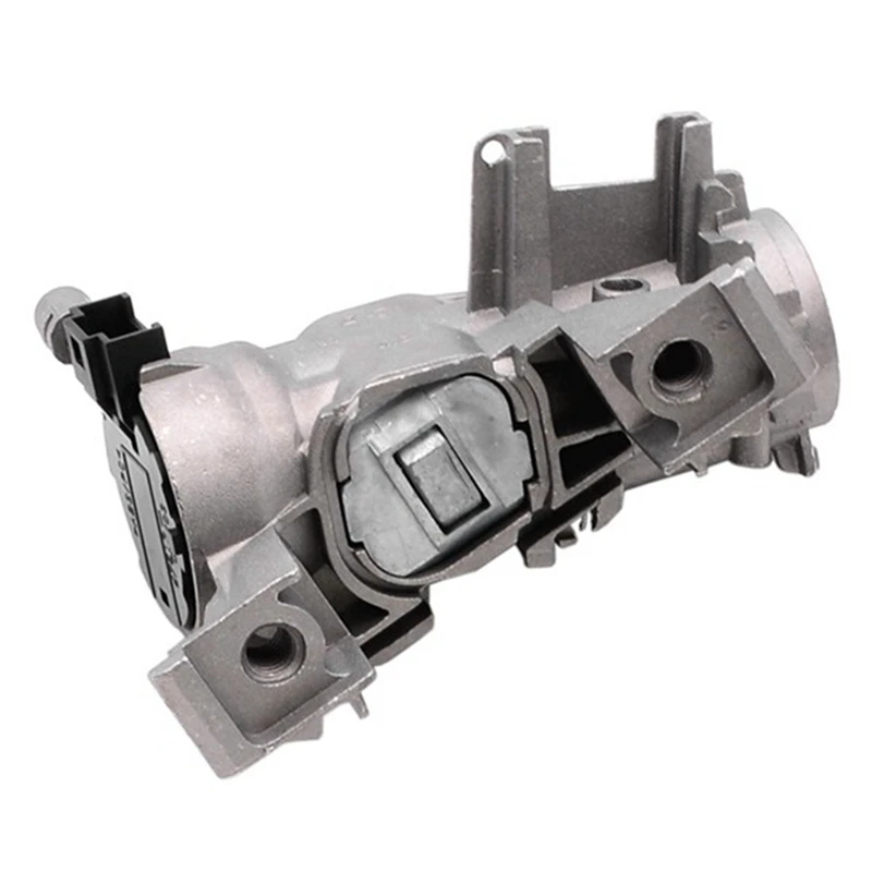 1K0905851 Starter Switch Steering Lock Ignition Starter Switch Steering Lock Auto Replacement For Volkswagen Golf Minry A3
1K0905851 Starter Switch Steering Lock Ignition Starter Switch Steering Lock Auto Replacement For Volkswagen Golf Minry A3