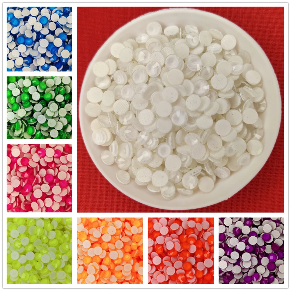 Top Quality All Color/Size Neon Hotfix Rhinestones Super Bright Crystal Strass Glass Iron On Rhinestone For Fabric Garment Dress
Top Quality All Color/Size Neon Hotfix Rhinestones Super Bright Crystal Strass Glass Iron On Rhinestone For Fabric Garment Dress