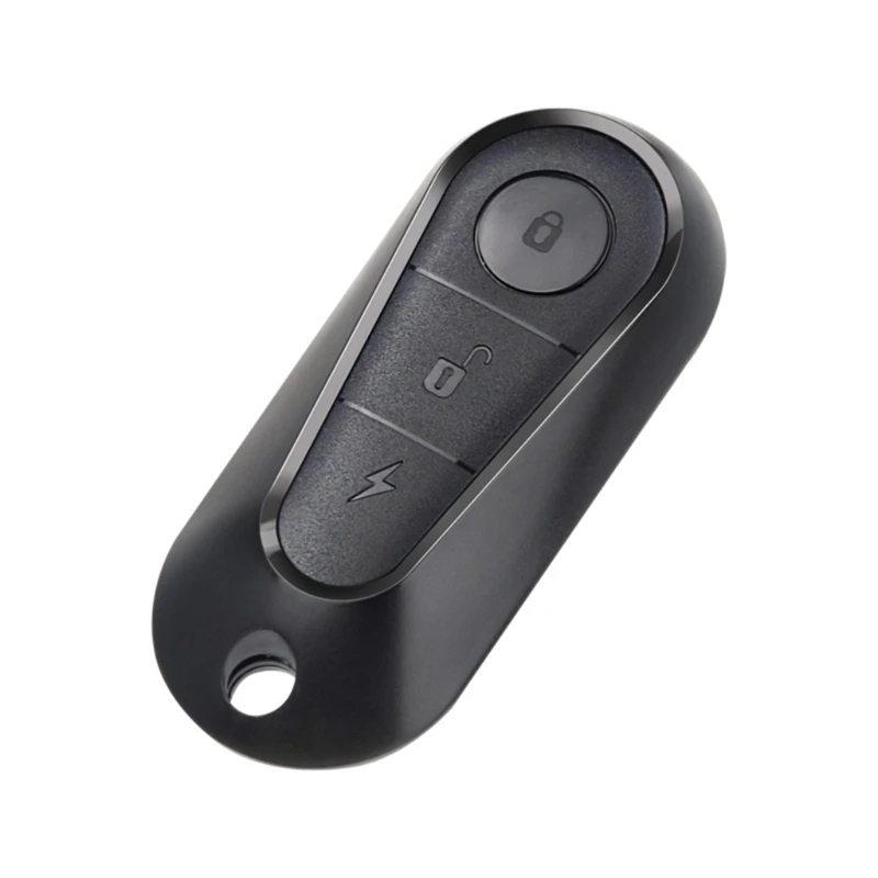 K230715 3Key Copy Remote Controller Universal Duplicator Remotes 315/430/433MHZ Dropship
K230715 3Key Copy Remote Controller Universal Duplicator Remotes 315/430/433MHZ Dropship