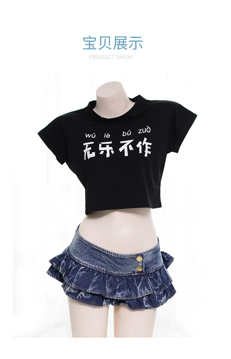 2022NEW Summer Women T shirt Day and Female T-shirt Short Sleeved tshirt women Womens Clothing Regular Animal 2021
2022NEW Summer Women T shirt Day and Female T-shirt Short Sleeved tshirt women Womens Clothing Regular Animal 2021
