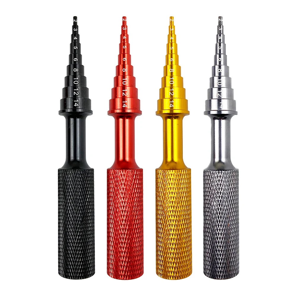 Bearings Hand Disassemblers Bearing Tools Automotive For 2-14mm Puller Remover Tool Set Tools Installers Car Car Remove Repair
Bearings Hand Disassemblers Bearing Tools Automotive For 2-14mm Puller Remover Tool Set Tools Installers Car Car Remove Repair