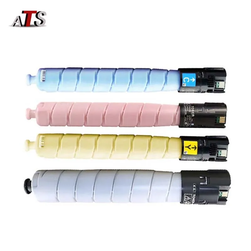 Картридж с тонером C8130 8130 для Xerox AltaLink C8130 C8135 C8145 C8155 C8170
Картридж с тонером C8130 8130 для Xerox AltaLink C8130 C8135 C8145 C8155 C8170