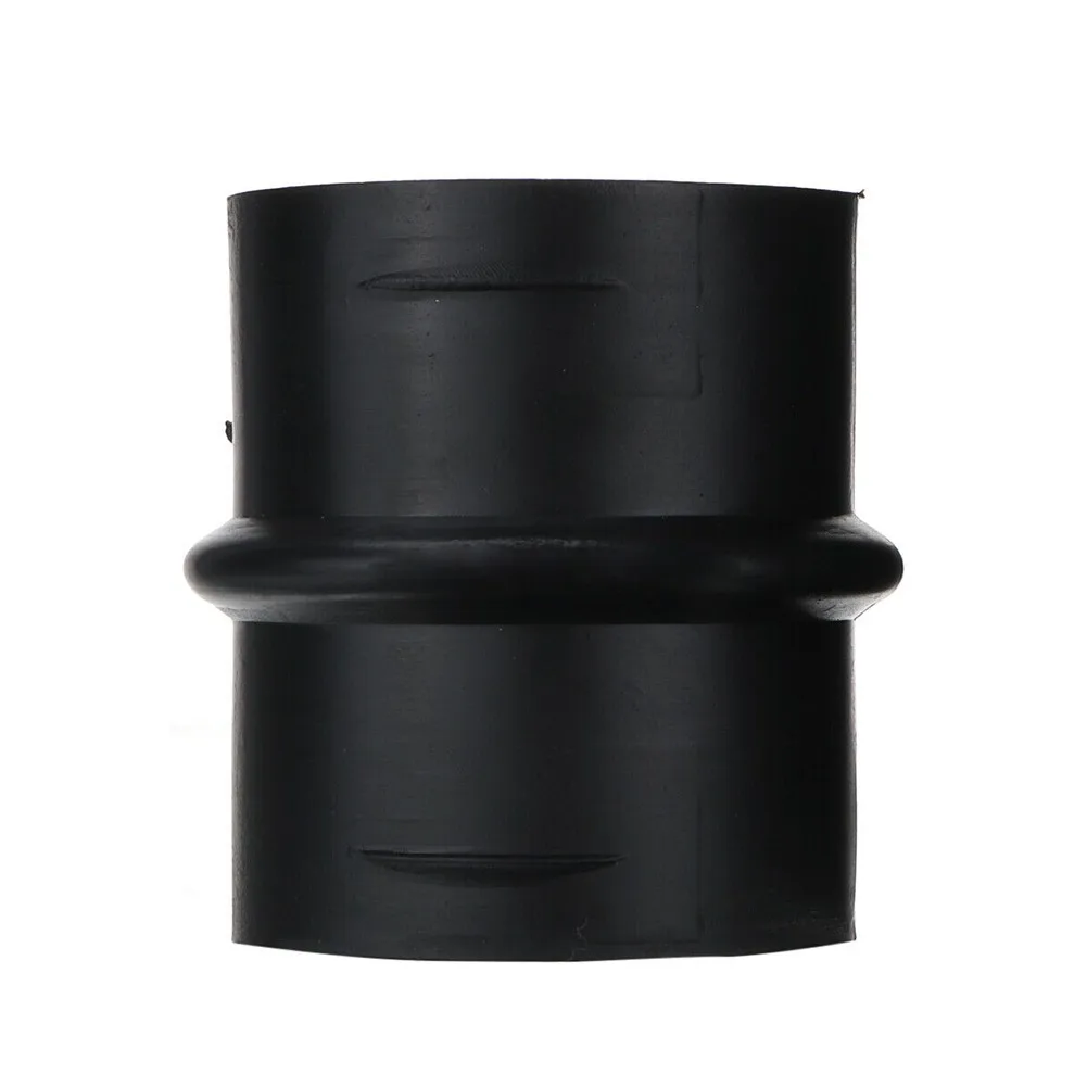 42mm Car Camper Duct Joiner Connector Pipe Plastic Black For Eberspacher Webasto Air Diesel Heater Ducting Joiner Connector Pipe
42mm Car Camper Duct Joiner Connector Pipe Plastic Black For Eberspacher Webasto Air Diesel Heater Ducting Joiner Connector Pipe