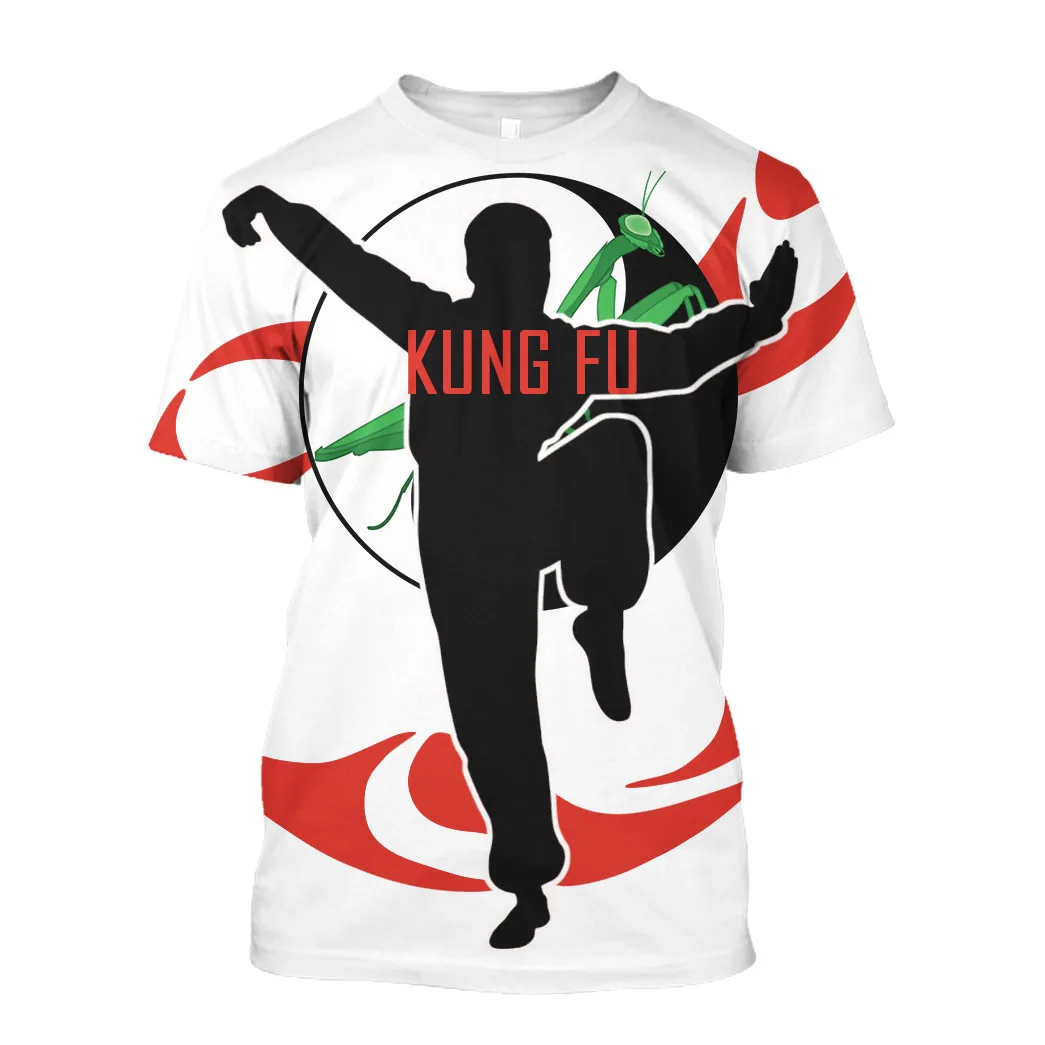 Jumeast 3D Graphic T Shirts Printed Boxing Gloves Gym T Shirt Tekken Chinese Kung Fu Wu Dang Sweat 90s Streetwear Sportwear Tops
Jumeast 3D Graphic T Shirts Printed Boxing Gloves Gym T Shirt Tekken Chinese Kung Fu Wu Dang Sweat 90s Streetwear Sportwear Tops