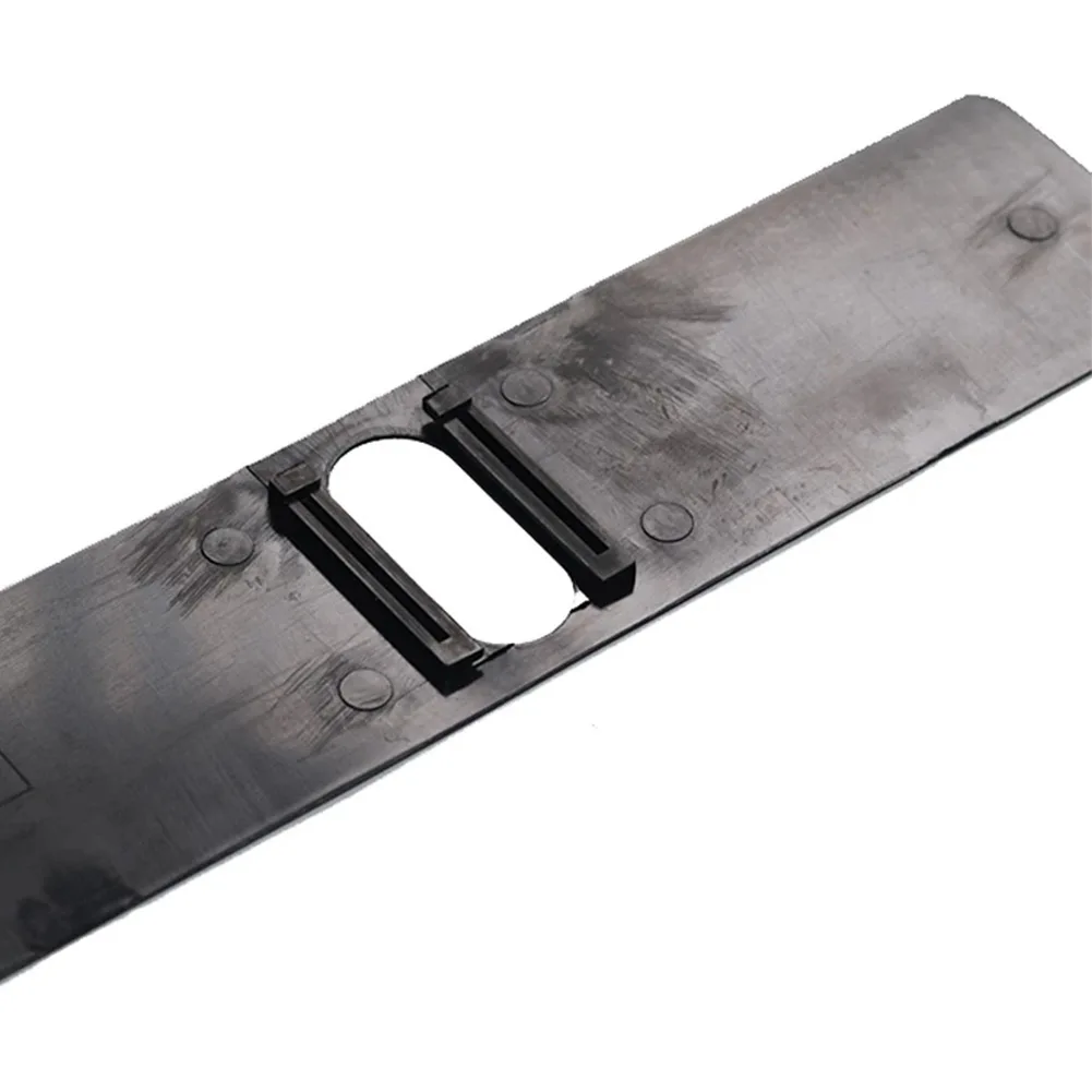 High Quality Interior Replacement Parts Dust Proof Cover 84647-2E000 Dust Proof Cover For Hyundai Tucson 2005+
High Quality Interior Replacement Parts Dust Proof Cover 84647-2E000 Dust Proof Cover For Hyundai Tucson 2005+