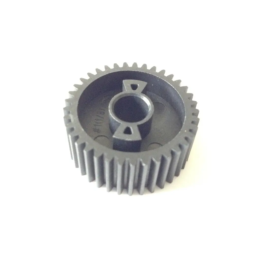 10X JC66-01637A Outer Fuser Drive Gear for Samsung ML2850 ML2851 ML2855 SCX4824 SCX4825 SCX4826 SCX4828 for Xerox 3250 3210 3220
10X JC66-01637A Outer Fuser Drive Gear for Samsung ML2850 ML2851 ML2855 SCX4824 SCX4825 SCX4826 SCX4828 for Xerox 3250 3210 3220
