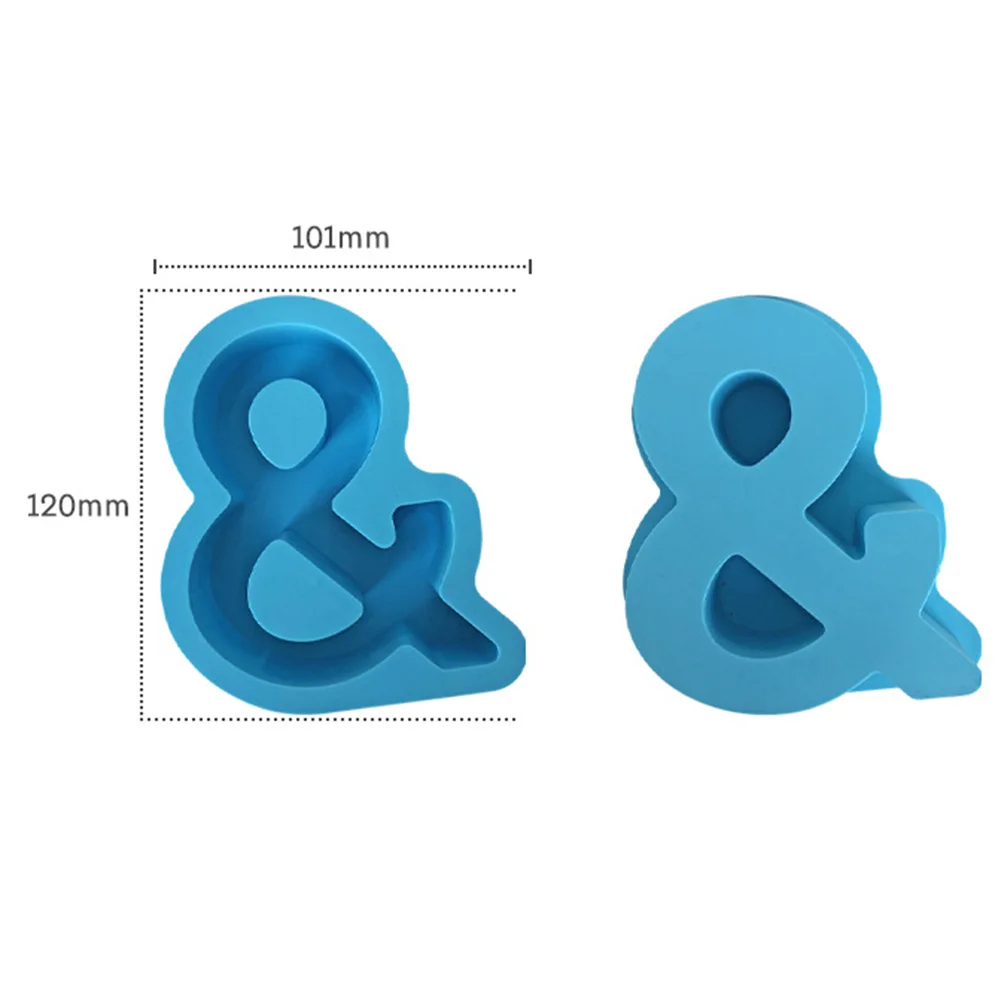 Silicone Alphabet Mold Epoxy Resin Molds For Art For Making Candles High Quality Letter Molds Silicone Alphabet Molds
Silicone Alphabet Mold Epoxy Resin Molds For Art For Making Candles High Quality Letter Molds Silicone Alphabet Molds