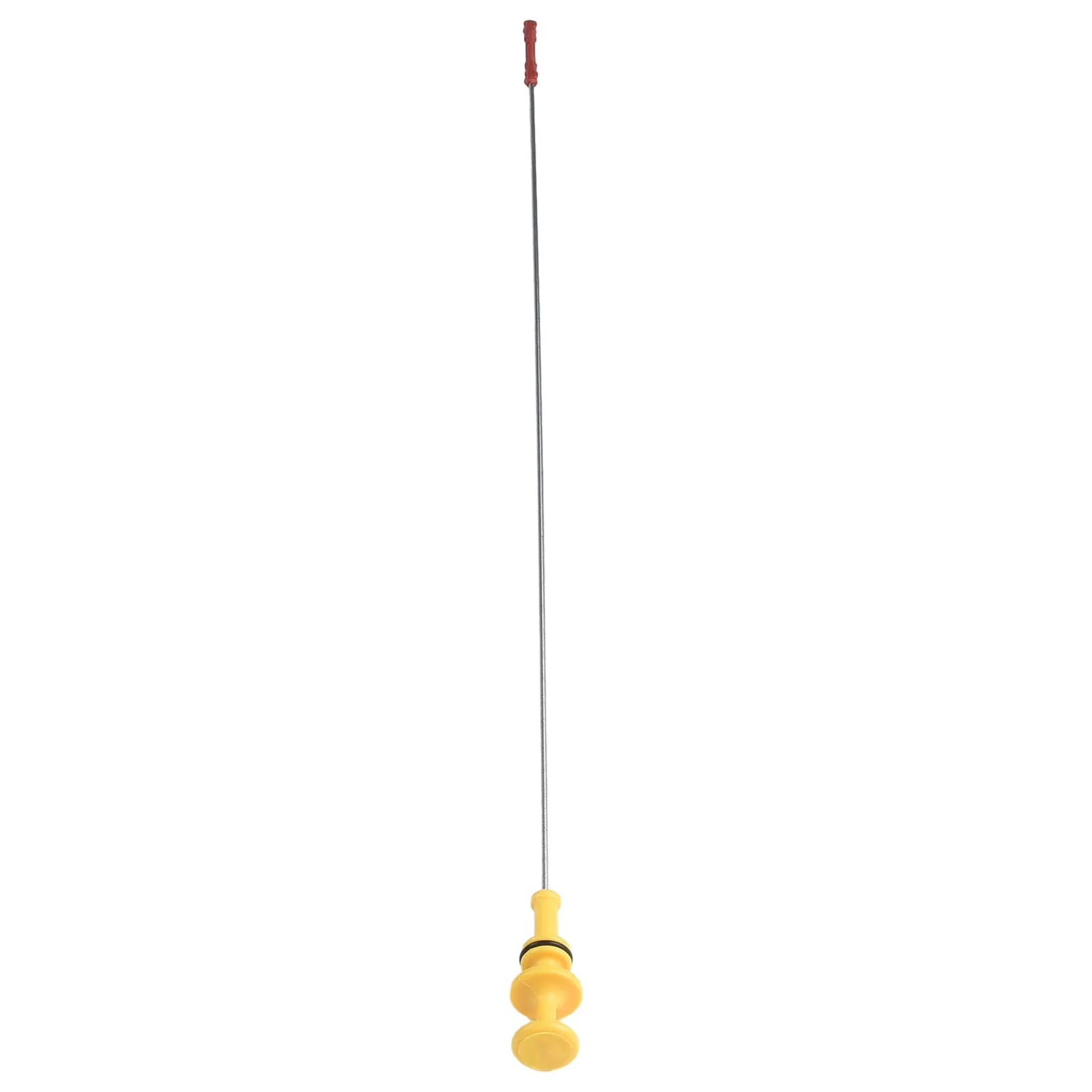 Oil Dipstick for Mercedes For Benz W211 W209 W204 W203 S204 Cl203 Ensure Correct Oil Level and Smooth Operation
Oil Dipstick for Mercedes For Benz W211 W209 W204 W203 S204 Cl203 Ensure Correct Oil Level and Smooth Operation