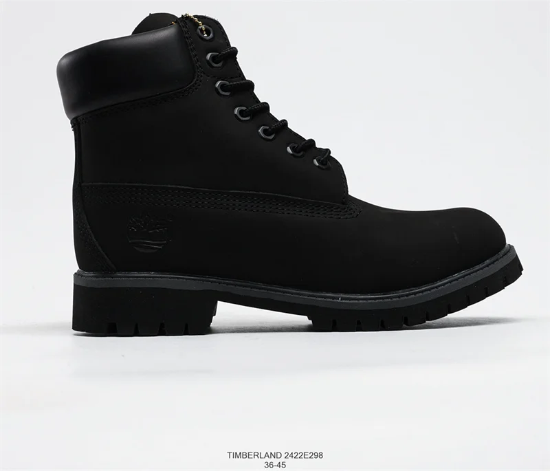 2022 Free Shipping Running Shoes Timberland Classic High Top Men Genuine Leather Waterproof Army Casual Martin Work Boots Shoes
2022 Free Shipping Running Shoes Timberland Classic High Top Men Genuine Leather Waterproof Army Casual Martin Work Boots Shoes