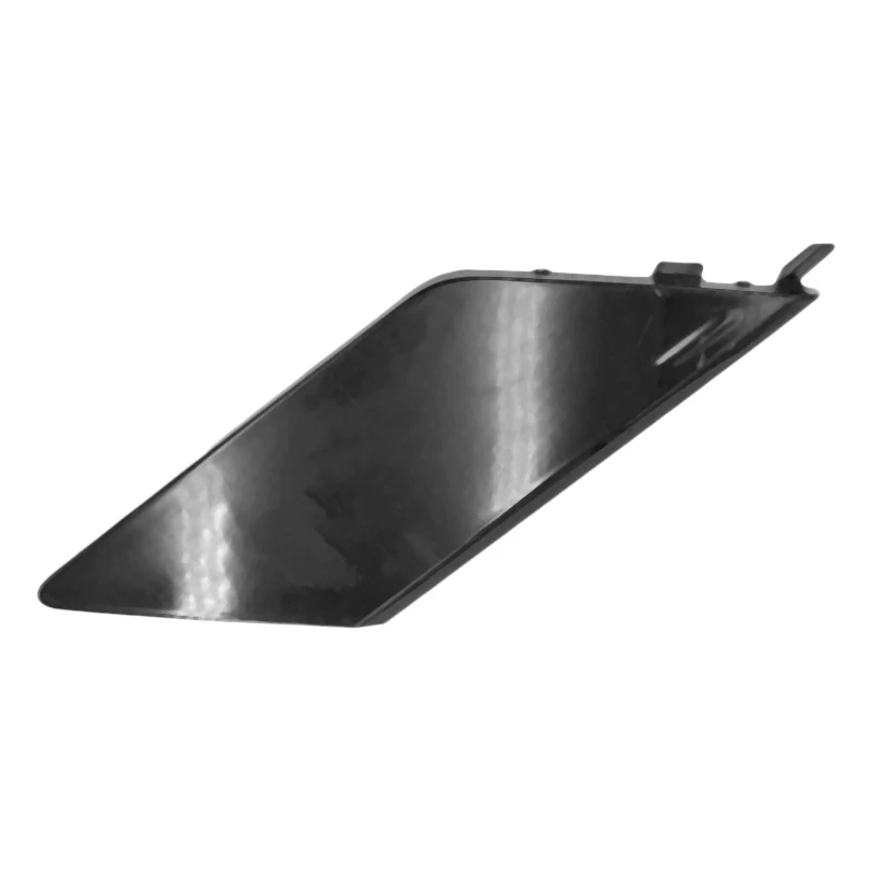 for Volvo XC60 2018 2019 Car Rear Bumper Trailer Cover Tow Hook Cap Traction Lid Towing Hood Shell Replacement 39849034
for Volvo XC60 2018 2019 Car Rear Bumper Trailer Cover Tow Hook Cap Traction Lid Towing Hood Shell Replacement 39849034