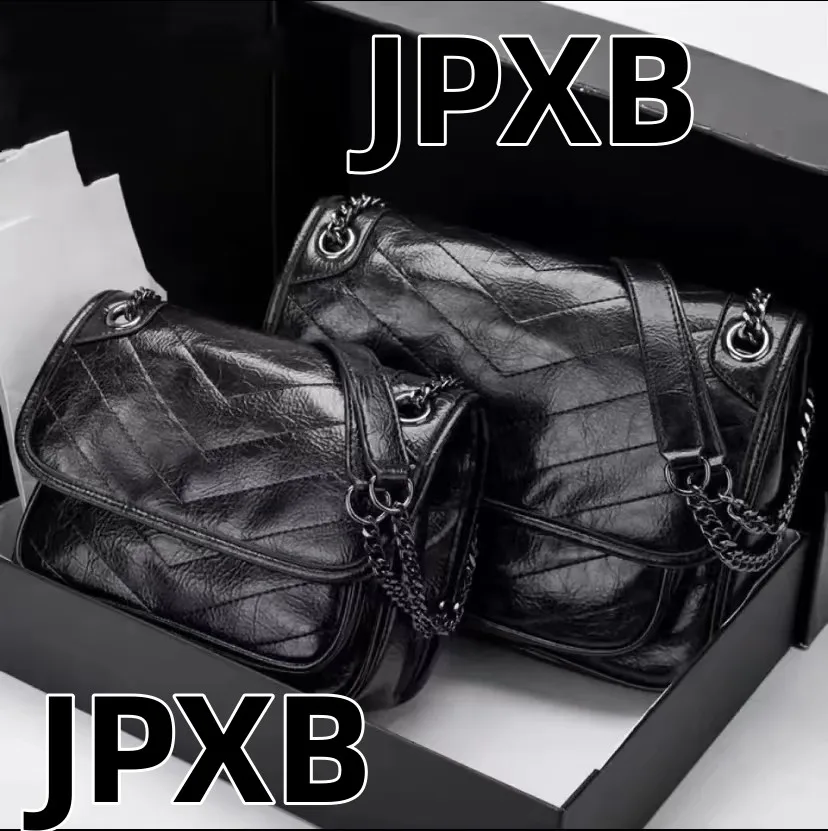 Роскошная дизайнерская брендовая сумка JPXB, роскошная дизайнерская сумка через плечо, женская модная сумка через плечо, Холщовая Сумка для сообщений из натуральной кожи
Роскошная дизайнерская брендовая сумка JPXB, роскошная дизайнерская сумка через плечо, женская модная сумка через плечо, Холщовая Сумка для сообщений из натуральной кожи