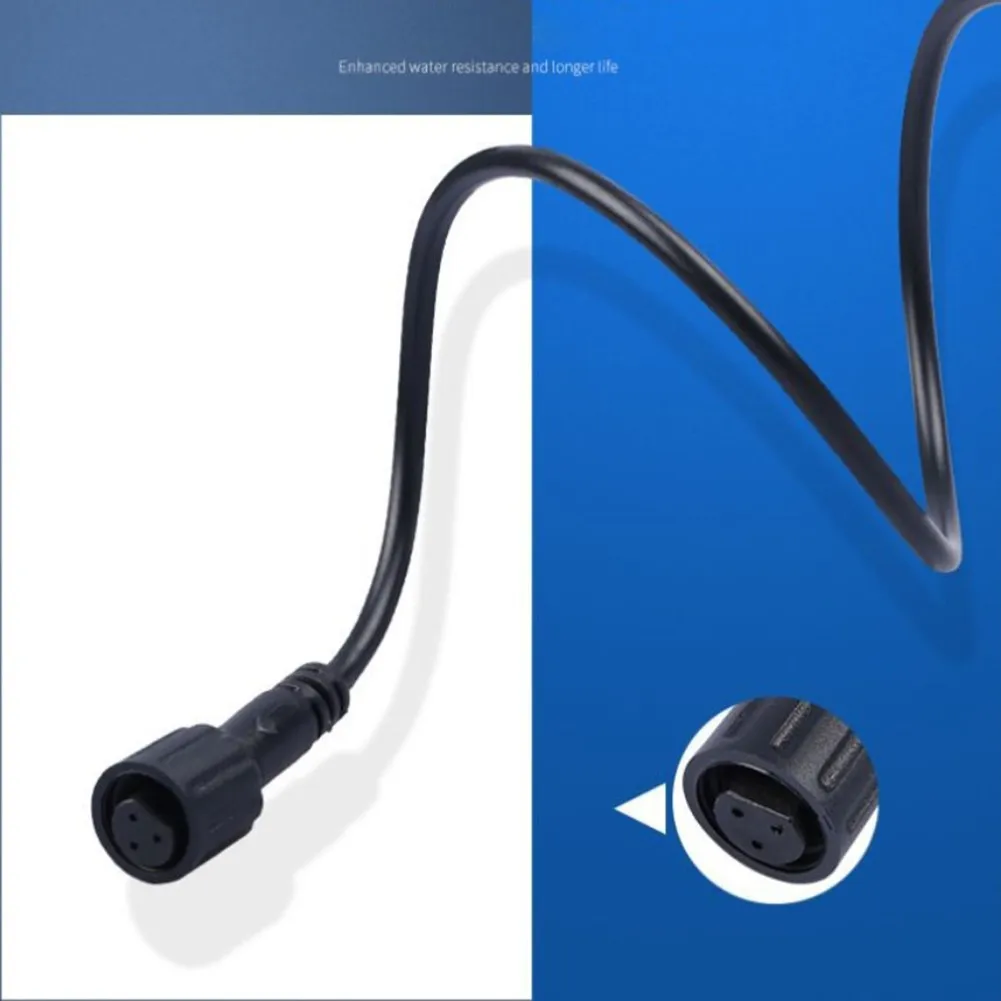 3pin Cable For Bafang/8FUN Motor Kits Gear Sensor USB Programming Hydraulic Brake Sensor Display 5PIN Brake 1T4 1T2
3pin Cable For Bafang/8FUN Motor Kits Gear Sensor USB Programming Hydraulic Brake Sensor Display 5PIN Brake 1T4 1T2
