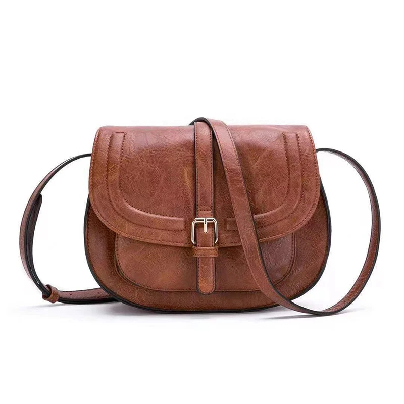 7 Colors Women Bag 2022 New Trend Cross Bag For Women Vintage Ins Fashion Female Ladies Bag Women'S Bag
7 Colors Women Bag 2022 New Trend Cross Bag For Women Vintage Ins Fashion Female Ladies Bag Women'S Bag