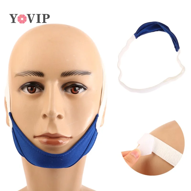 Регулируемая регулируемая эластичная лента из нейлонового материала для коррекции дыхания в рту улучшает уход за сном для мужчин и женщин
Регулируемая регулируемая эластичная лента из нейлонового материала для коррекции дыхания в рту улучшает уход за сном для мужчин и женщин