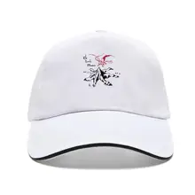 New cap hat The oney ountain, Funny, Coo, Caic, -2X Huorou Baseball Cap