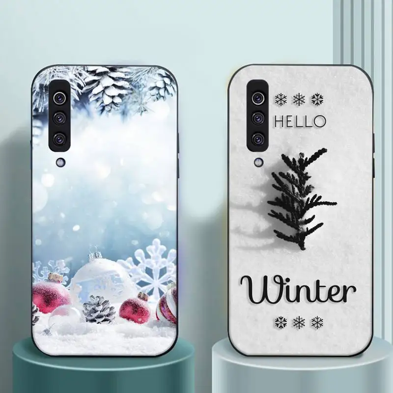 Merry chiristmas tree winter Phone Case For Samsung galaxy A S note 22 52 21 20 53 51 71 12 13 10 32 50 fe s ultra plus
Merry chiristmas tree winter Phone Case For Samsung galaxy A S note 22 52 21 20 53 51 71 12 13 10 32 50 fe s ultra plus