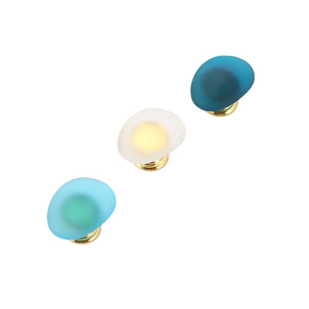 1Pcs Jewelry Box Drawer Handle Zinc Alloy Cabinet Drawer Handle European Style Color Crystal Bathroom Cabinet Handle
1Pcs Jewelry Box Drawer Handle Zinc Alloy Cabinet Drawer Handle European Style Color Crystal Bathroom Cabinet Handle