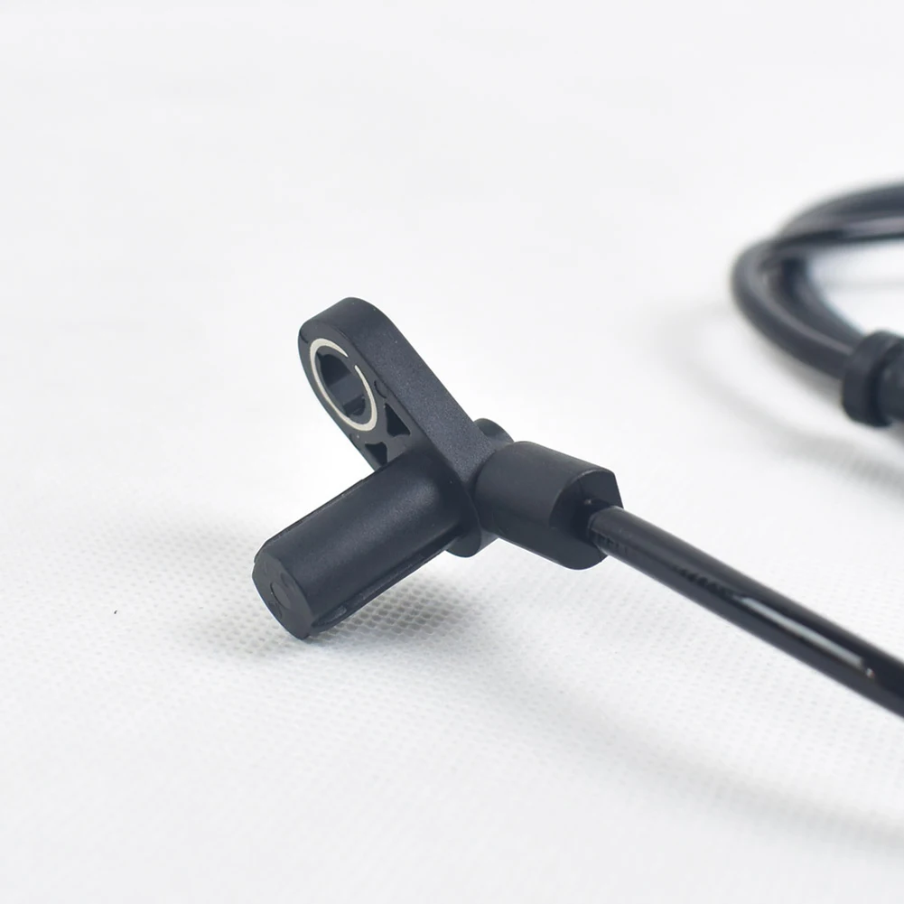 ABS Sensor Induction Line High-quality Motors Rear 2019 2020 2021 2022 6*110*6 (mm) For Kawasaki Ninja400 Z400
ABS Sensor Induction Line High-quality Motors Rear 2019 2020 2021 2022 6*110*6 (mm) For Kawasaki Ninja400 Z400