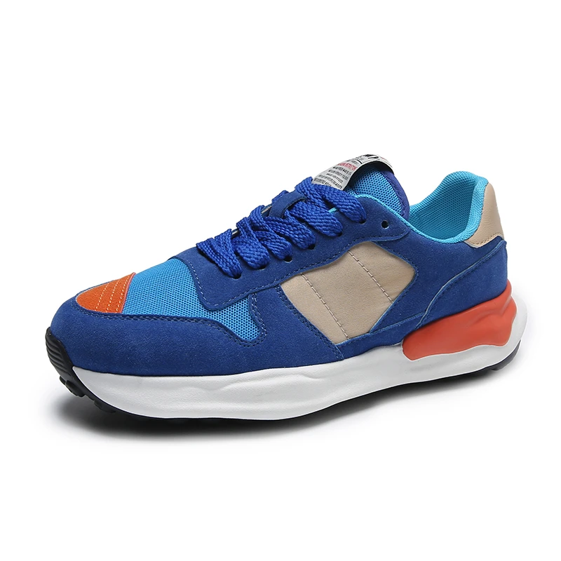 Fashion Travel Shoes Women 2022 Spring New Womens Running Sneakers Casual Round Toe Lace Up Sneaker Female Platform Shoe Woman
Fashion Travel Shoes Women 2022 Spring New Womens Running Sneakers Casual Round Toe Lace Up Sneaker Female Platform Shoe Woman