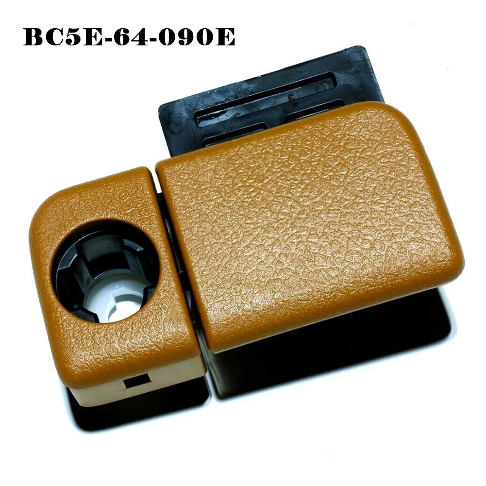 Car Glove Box Lid Lock Latch Glove Interior Beige Toolbox Buckler Z601-18-593E For Mazda RX-7 1994-1995 For Miata 1994-1997
Car Glove Box Lid Lock Latch Glove Interior Beige Toolbox Buckler Z601-18-593E For Mazda RX-7 1994-1995 For Miata 1994-1997